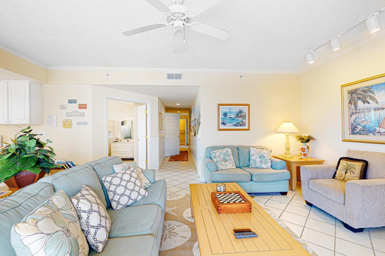 Jettys Break 301 Villa Ocean City Luaran gambar