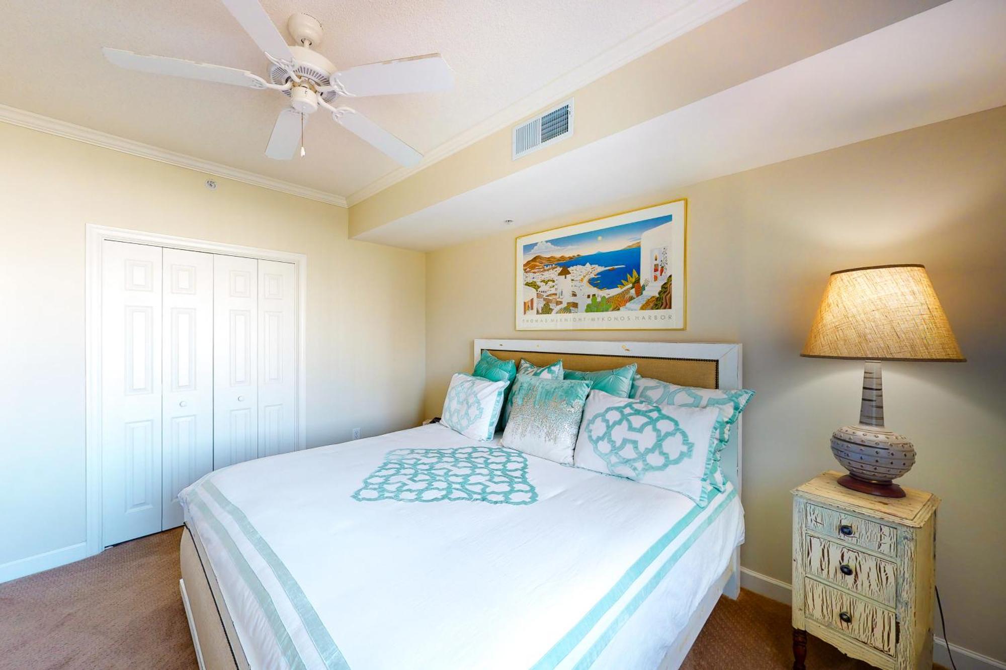 Jettys Break 301 Villa Ocean City Bilik gambar